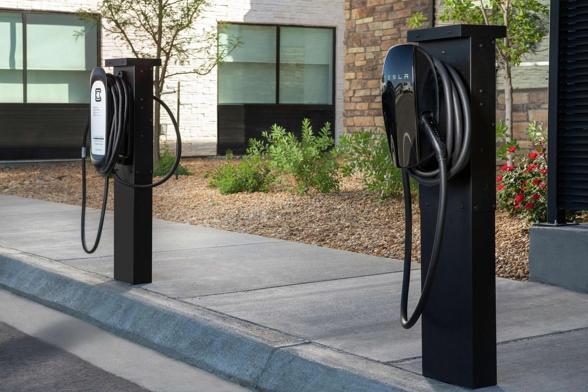 Tru By Hilton Denver Airport Tower Road المظهر الخارجي الصورة